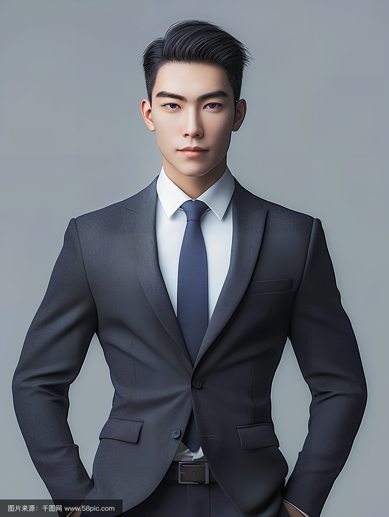 叶清和 选角与表演指导负责人